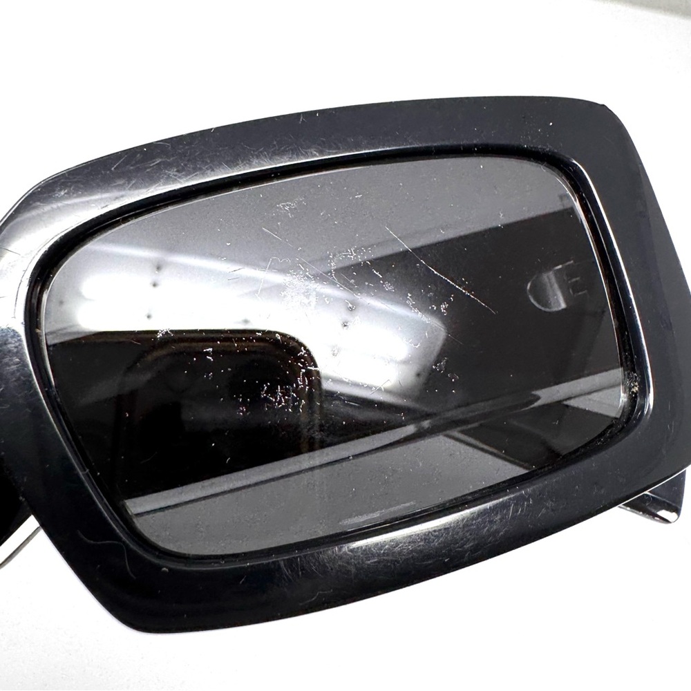 DOLCE & GABBANA sunglasses, made in Italy - Picture 12 of 14